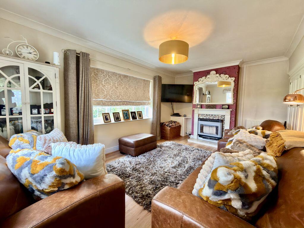 Additional image 4 of Rectory Road, Sutton Coldfield, B75 7PJ