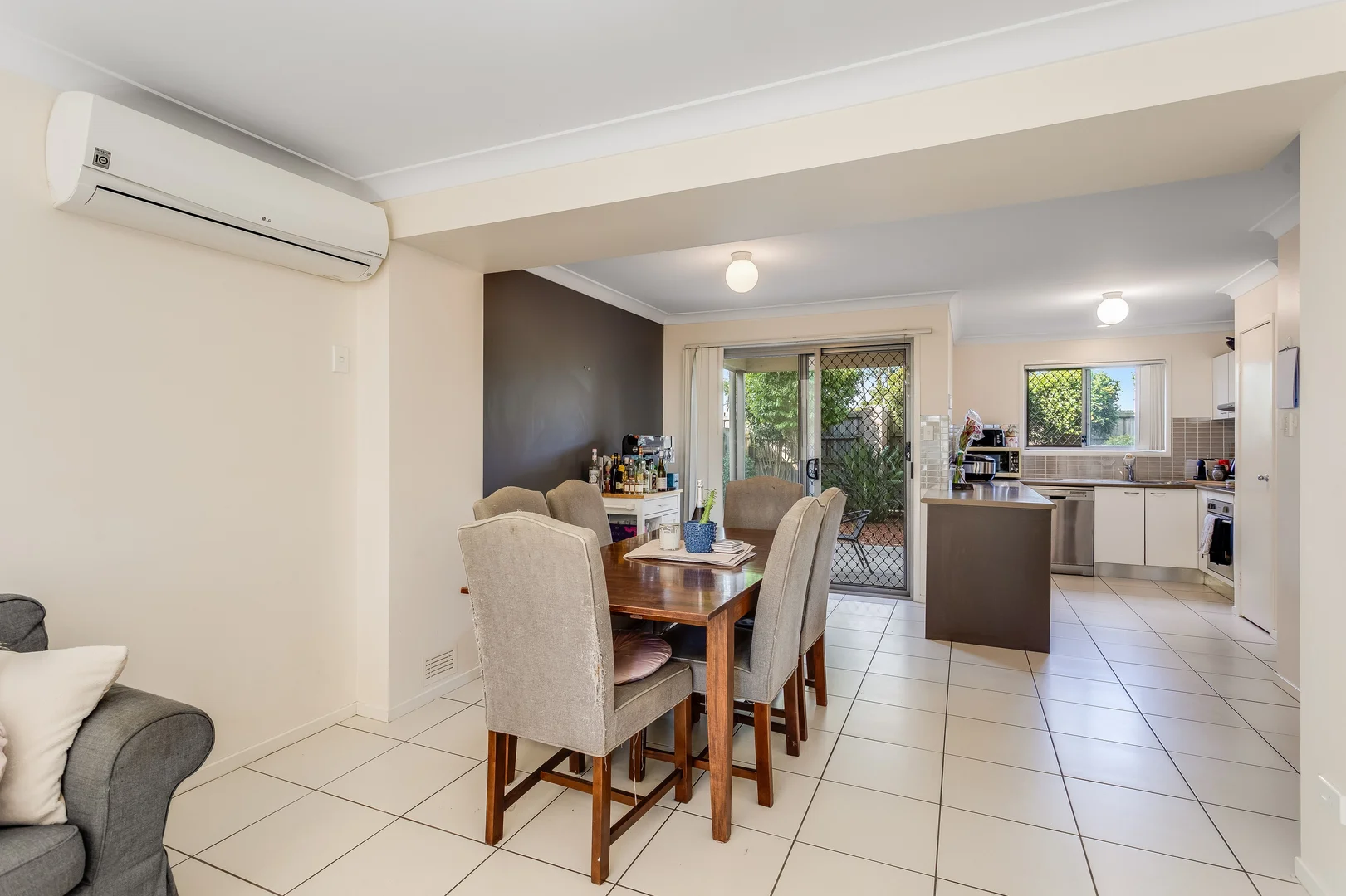 Additional image 10 of 6/10-22 Blyth Road, Murrumba Downs QLD 4503
