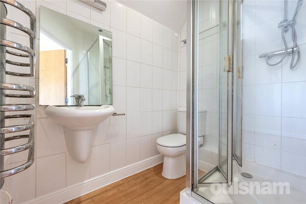 Additional image 11 of Middlepark Drive, Northfield, Birmingham, West Midlands, B31
