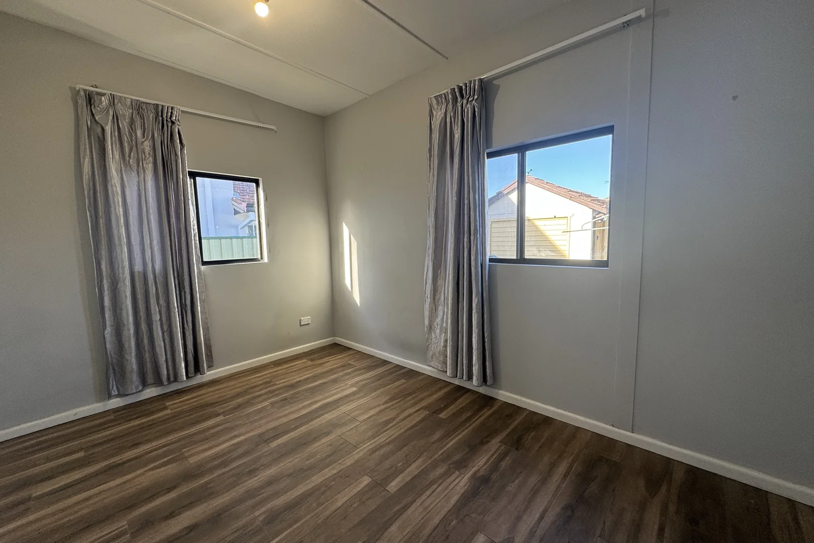 Additional image 16 of 41 Brixton Road, Berala NSW 2141