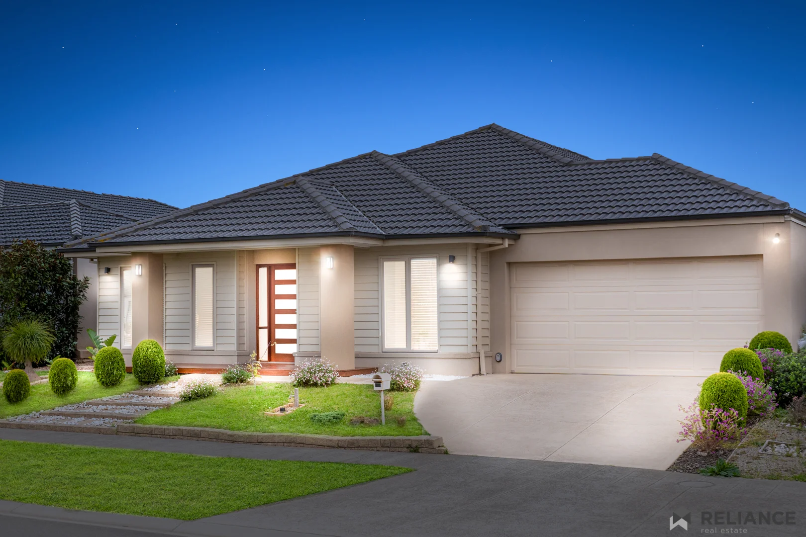50 Poplar Boulevard, Tarneit VIC 3029 photo 2