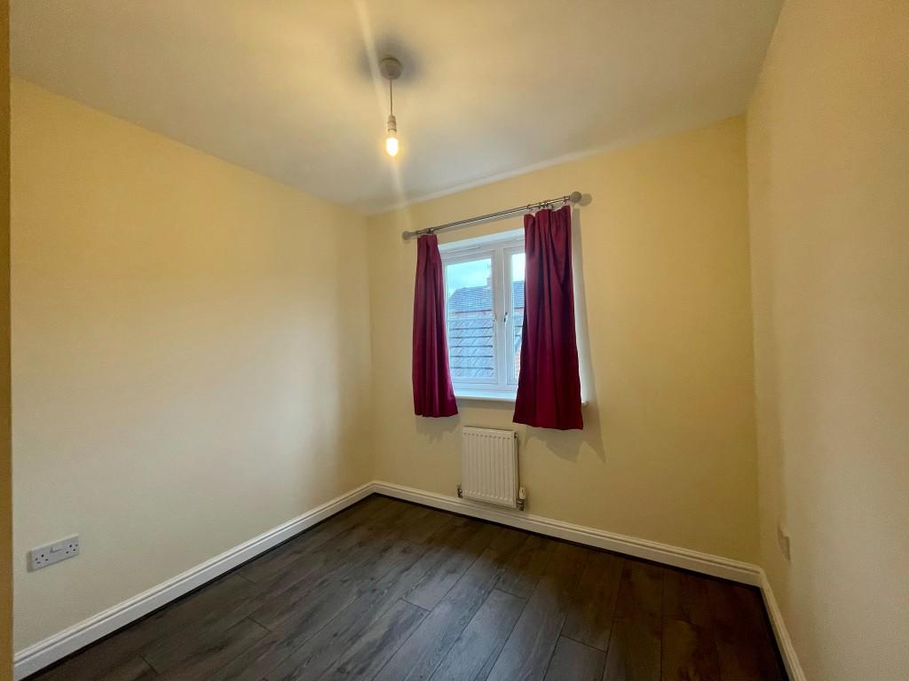 Additional image 15 of Barley Road, Birmingham, B16