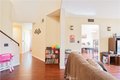 Additional image 27 of 14522 Fox St, Mission Hills, CA, 91345