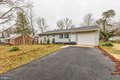 Additional image 3 of 6012 Griffith Dr, Suitland, MD, 20746