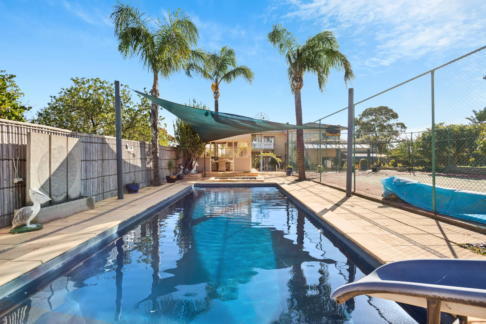 Additional image 23 of 6 Wolomina Court, Greenwith SA 5125