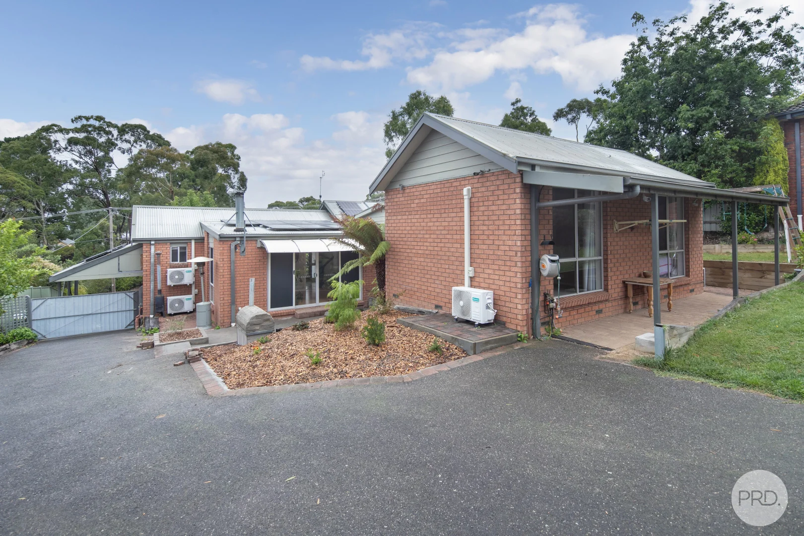 Additional image 20 of 12 Mount Helen Avenue, Mount Helen VIC 3350