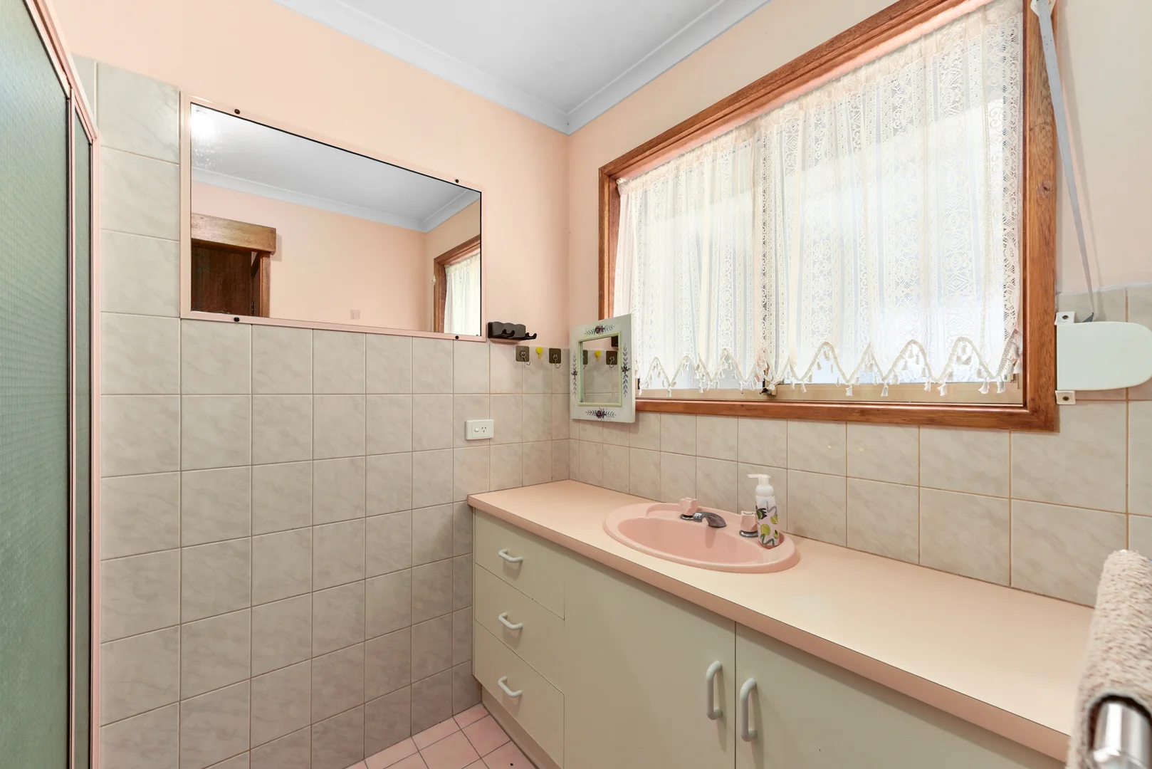 Additional image 9 of 11 Playford Street, Millicent SA 5280