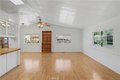 Additional image 6 of 21100 State St Spc 221, San Jacinto, CA, 92583