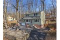 Additional image 5 of 51 Lakeside Dr, Vernon, NJ, 07422