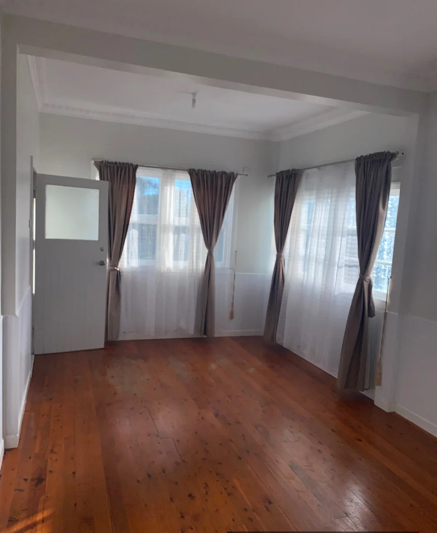 Additional image 3 of 22 Balmoral Place, Deception Bay QLD 4508