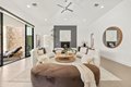 Additional image 18 of 3085 Arroyo Seco, Palm Springs, CA, 92264