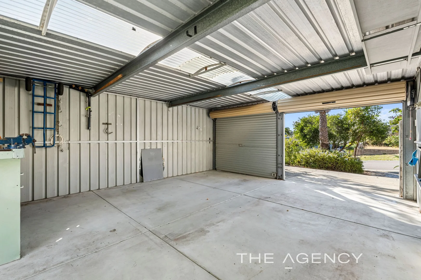 Additional image 26 of 26 Mason Way, Padbury WA 6025