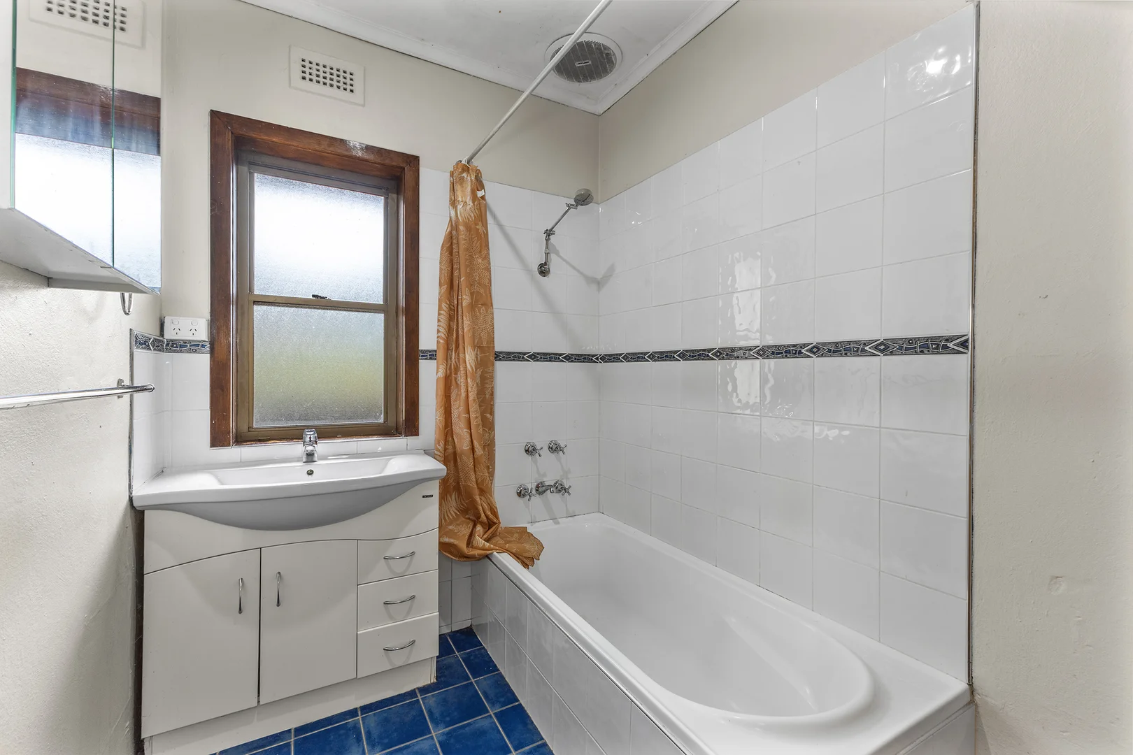 Additional image 11 of 7 Bryan Street, Montello TAS 7320
