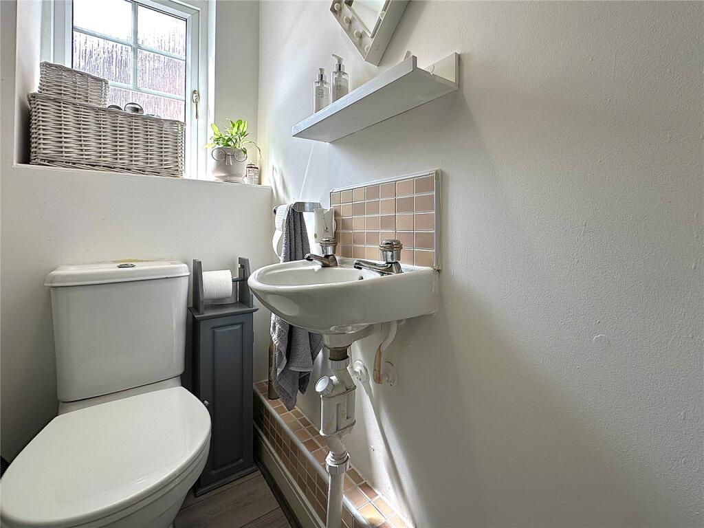 Additional image 19 of Canterbury Close, Birmingham, West Midlands, B23