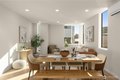 1014A NE 70th St, Seattle, WA, 98115 photo 2