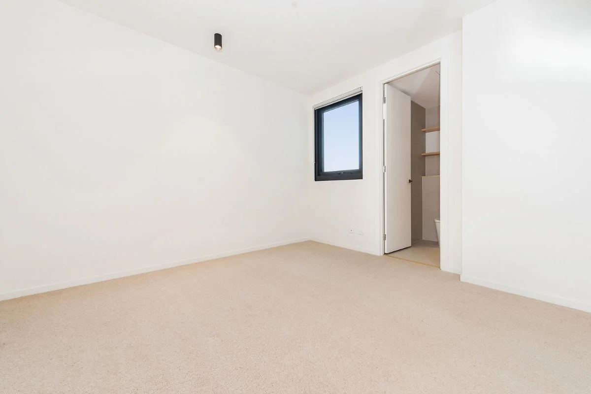 Additional image 7 of 304/22 Nicholson Street, Fitzroy North VIC 3068