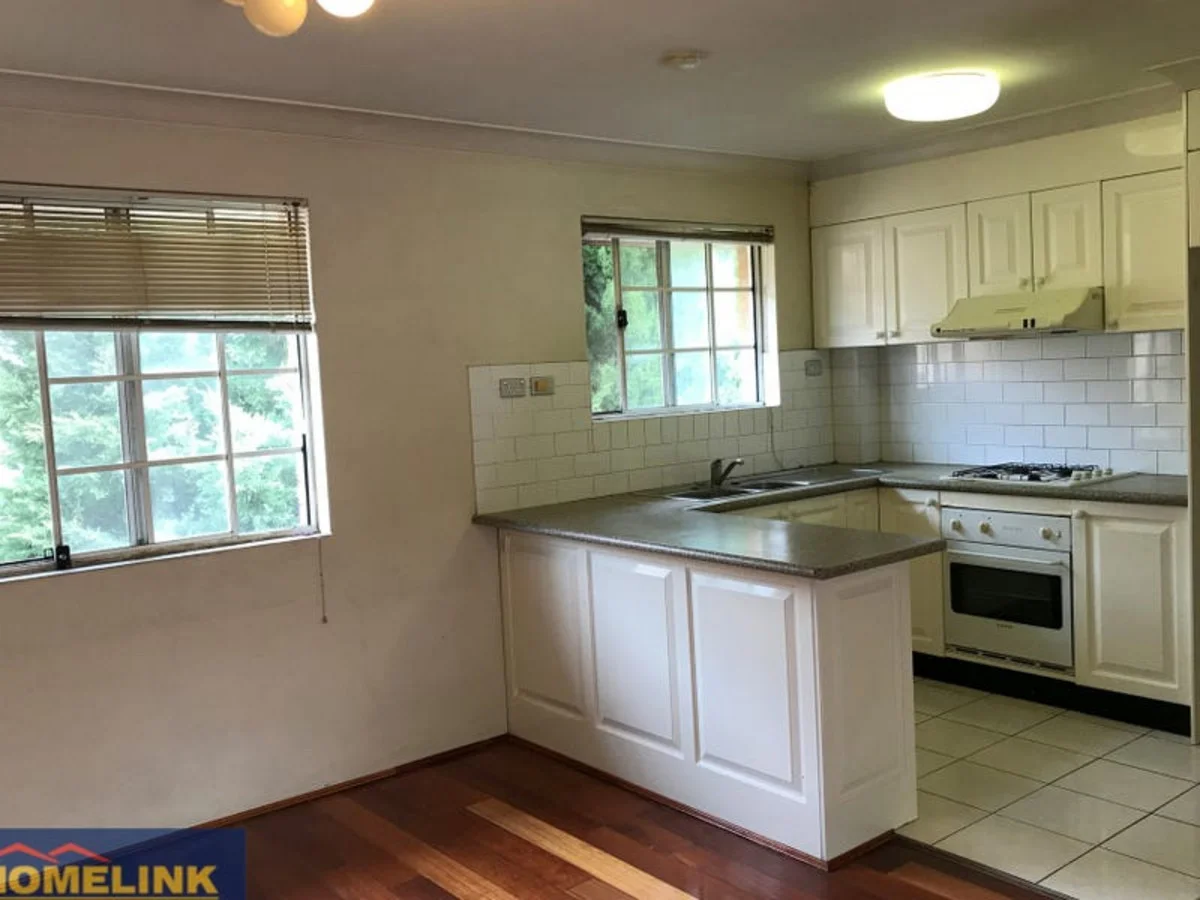 Additional image 2 of 47/22 Clarence Street, Lidcombe NSW 2141