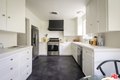 Additional image 5 of 3554 Laurelvale Dr, Studio City, CA, 91604