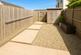 Additional image 2 of Watkins Way, Bideford, Devon