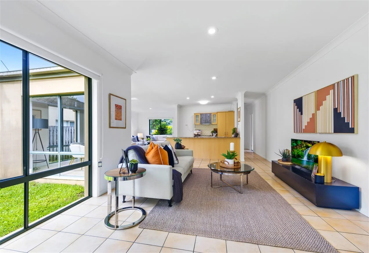 Additional image 13 of 20 Devco Place, Ashmore QLD 4214