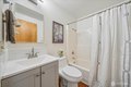 Additional image 23 of 10706 Pioneer Dr, Anderson Island, WA, 98303