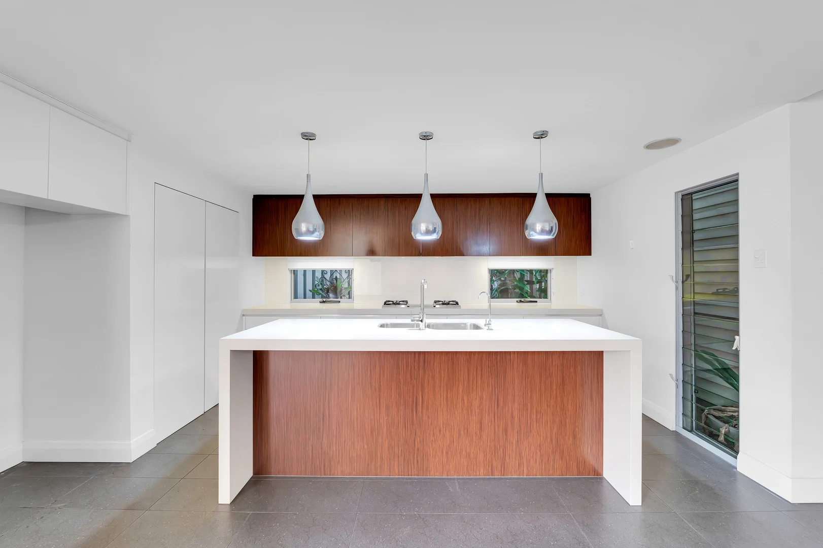 Additional image 4 of 130 Love Street, Bulimba QLD 4171