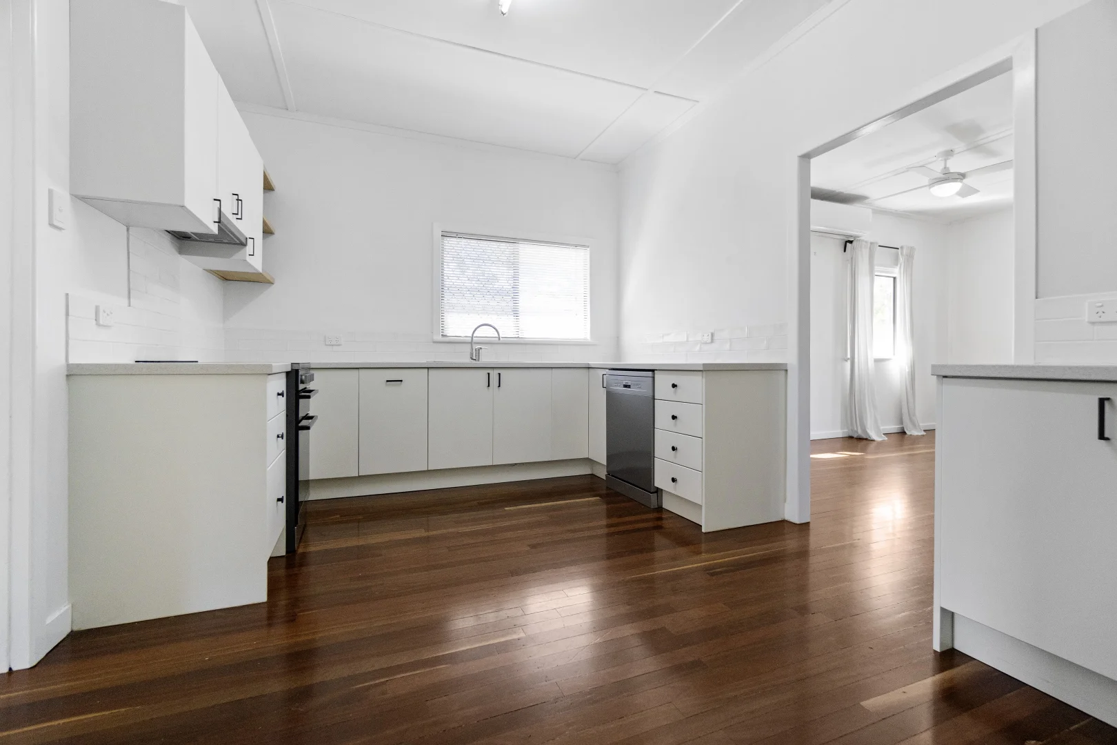 Additional image 6 of 5 Taylor Street, Kepnock QLD 4670