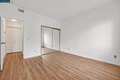 Additional image 17 of 603 Waterford Pl, Pinole, CA, 94564