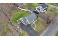 Additional image 35 of 21 Park St, Shrewsbury, MA, 01545
