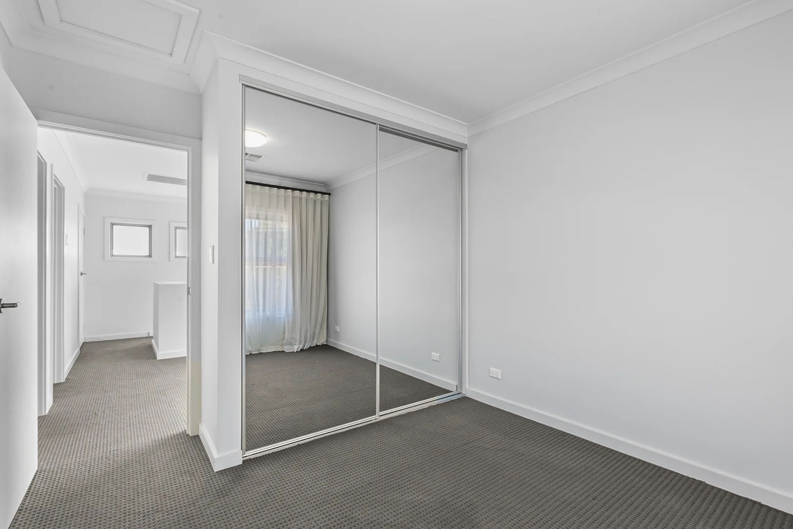 Additional image 9 of 2 Torr Avenue, Brighton SA 5048