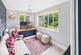 Additional image 22 of Harrowby Lane, Grantham
