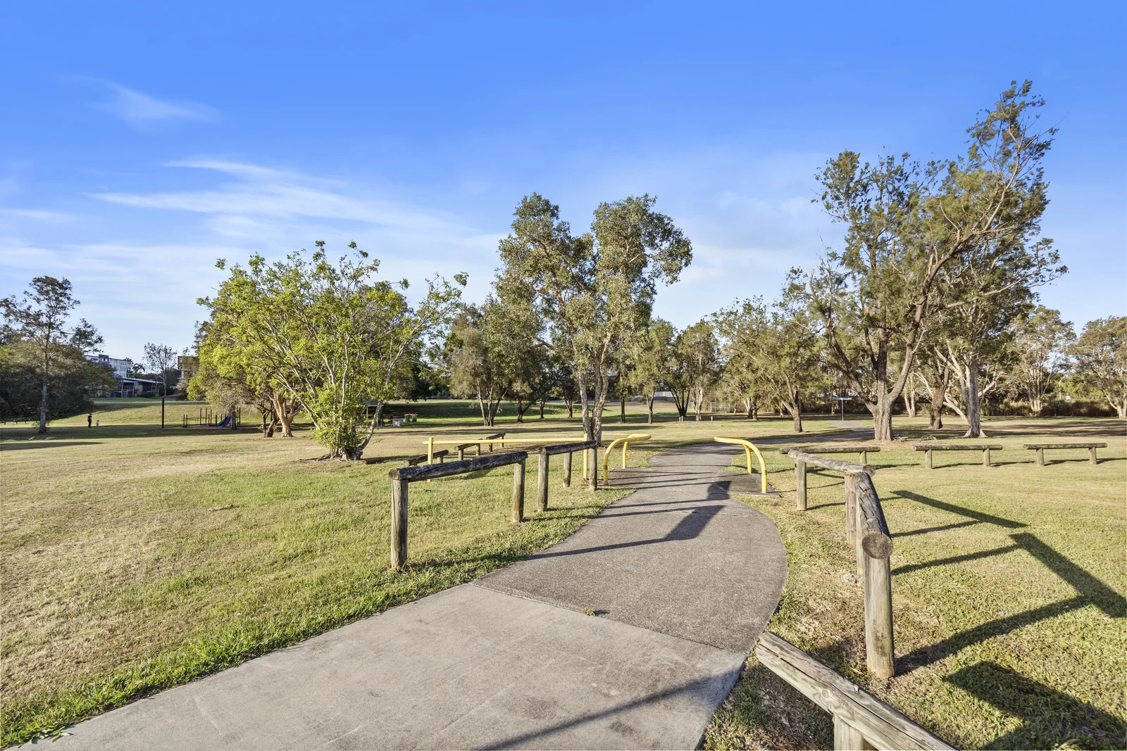 Additional image 12 of 1/38 Gallway Street, Windsor QLD 4030