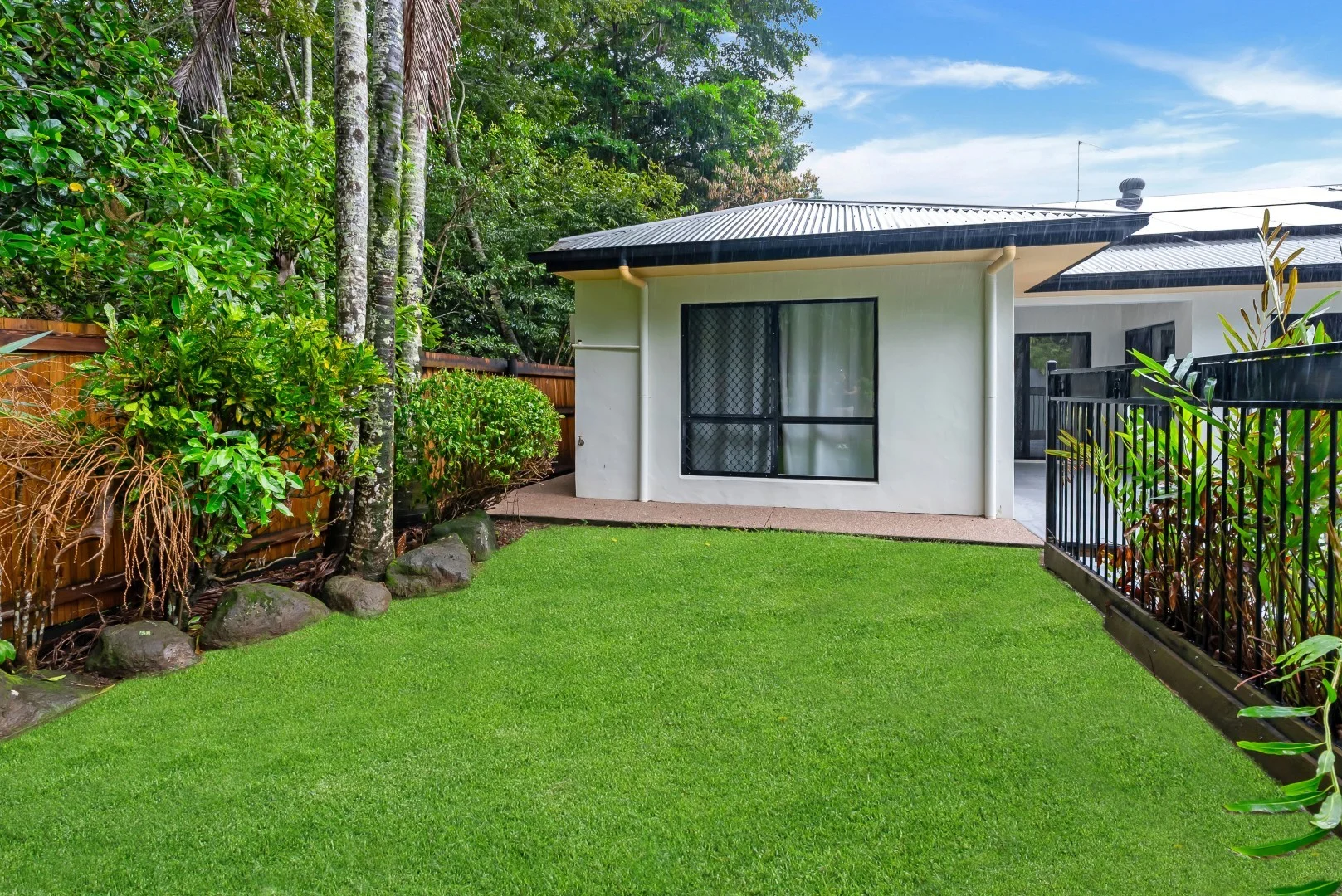 Additional image 23 of 10 Fishtail Close, Mount Sheridan QLD 4868