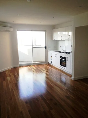 Additional image 2 of 6/6 Rae Street, Fitzroy North VIC 3068