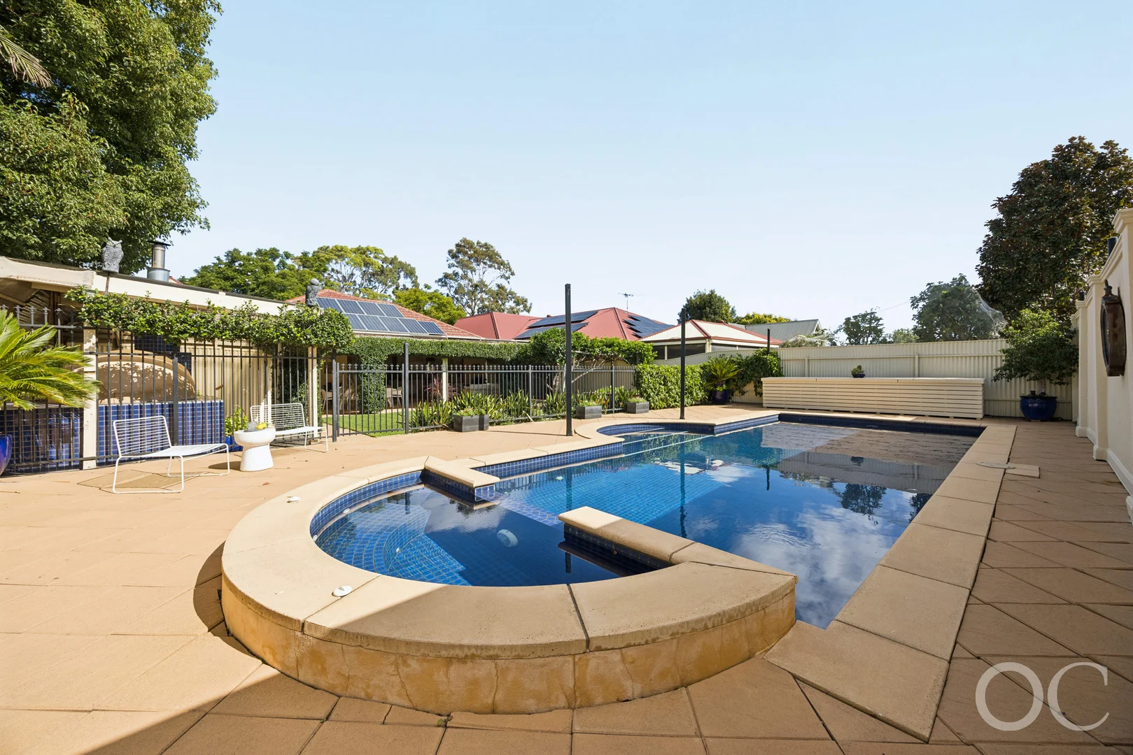 Additional image 17 of 46 The Grove, Lower Mitcham SA 5062