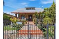 Additional image 2 of 123 E 65th St, Los Angeles, CA, 90003