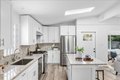 Additional image 15 of 248 Coneflower St, Encinitas, CA, 92024