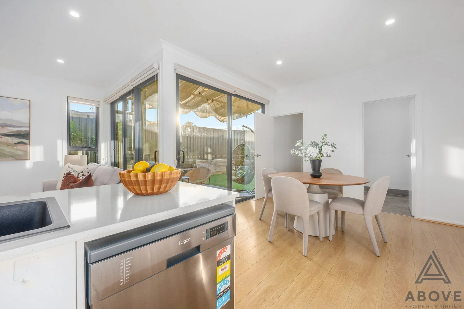 Additional image 10 of 36 Holford Street, Taylor ACT 2913