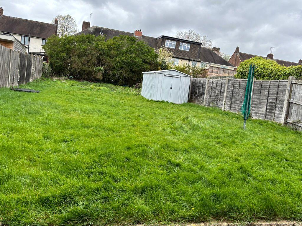 Additional image 25 of Whitecrest, Great Barr, Birmingham, B43 6EL