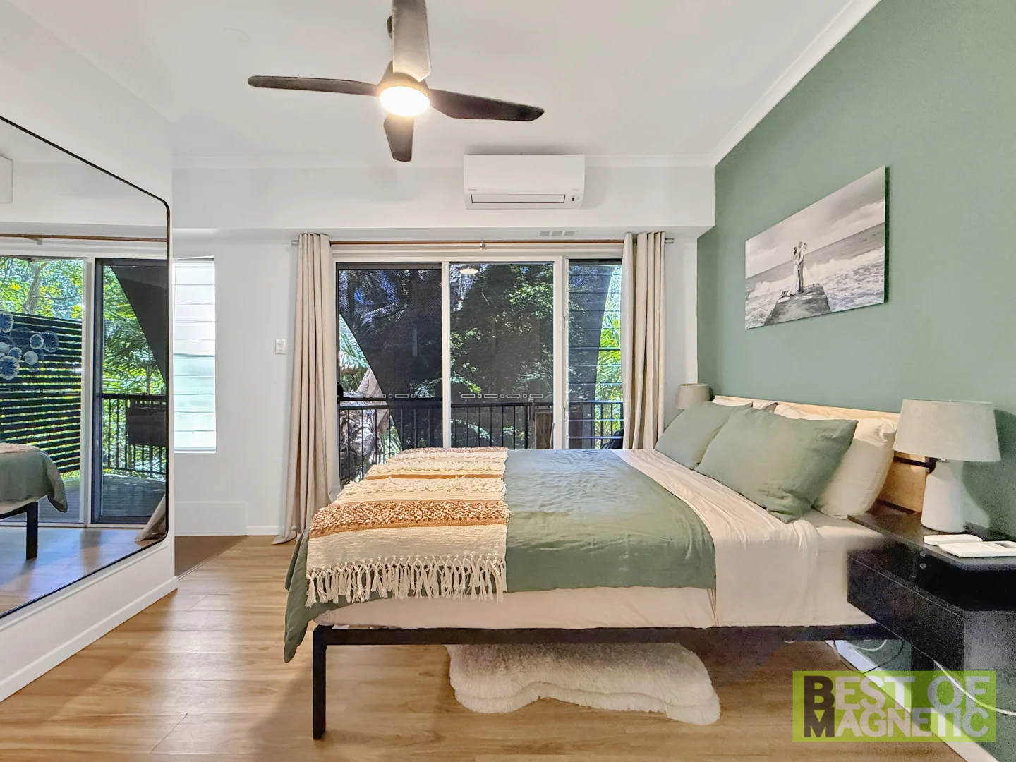 Additional image 12 of 3/3 Boulder Court, Nelly Bay QLD 4819