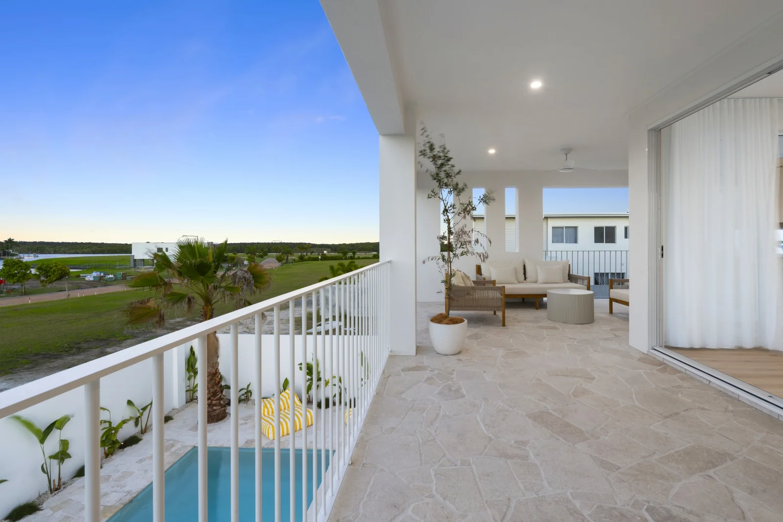 Additional image 14 of 9051 The Point Circuit, Sanctuary Cove QLD 4212
