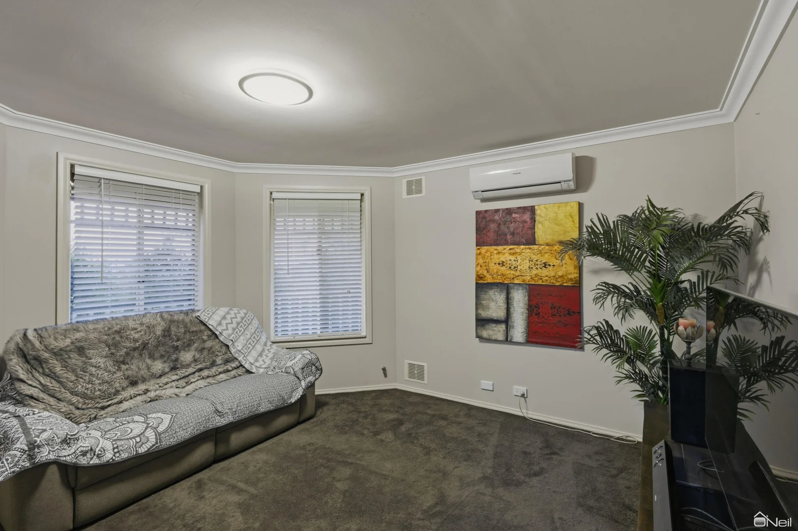 Additional image 7 of 38 Carrick Road, Mount Richon WA 6112