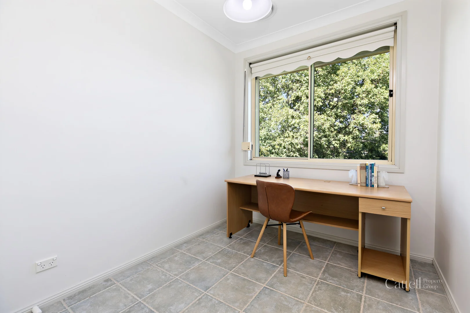 Additional image 43 of 11 Valentine Close, Greta NSW 2334