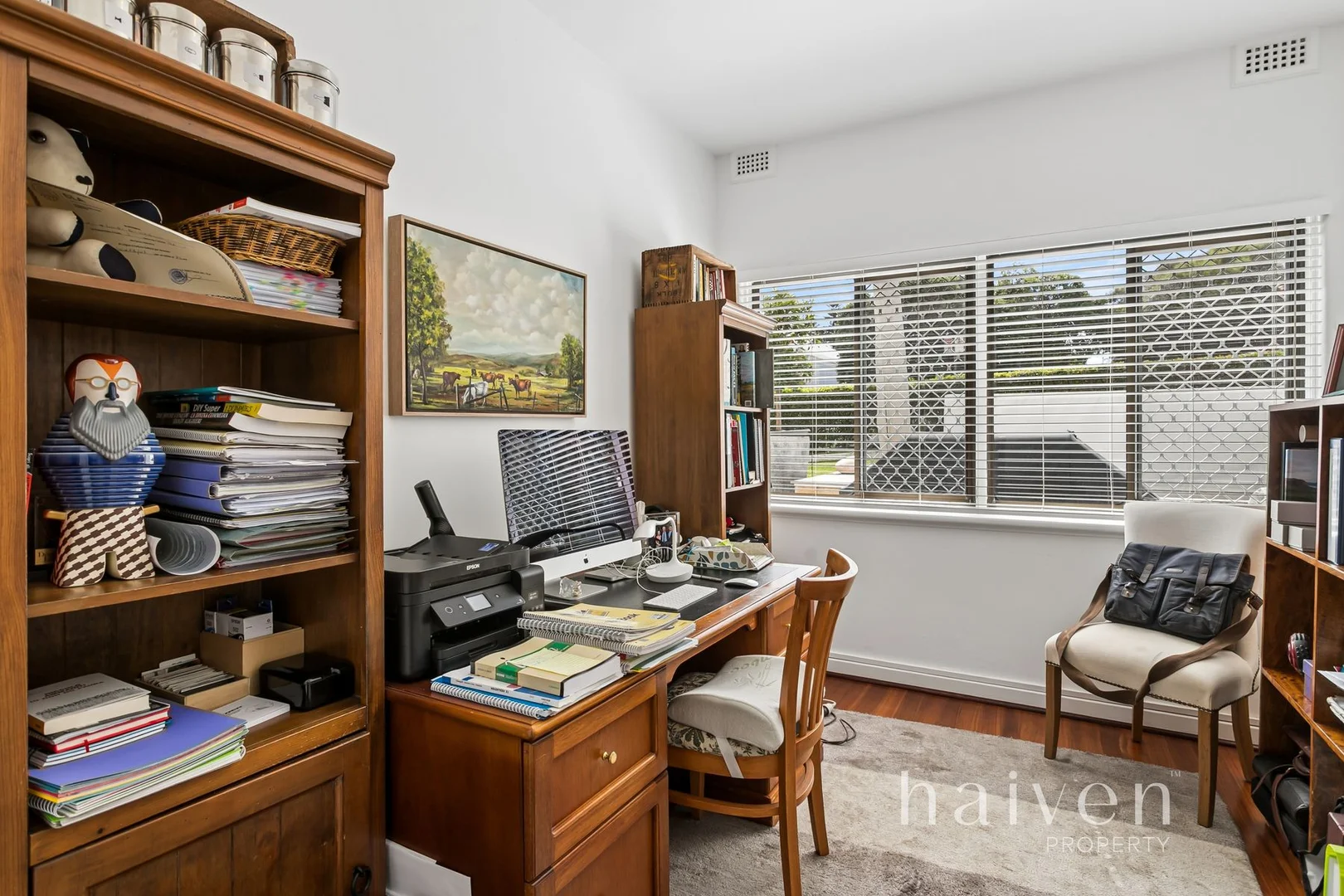 Additional image 30 of 8 Overton Gardens, Cottesloe WA 6011