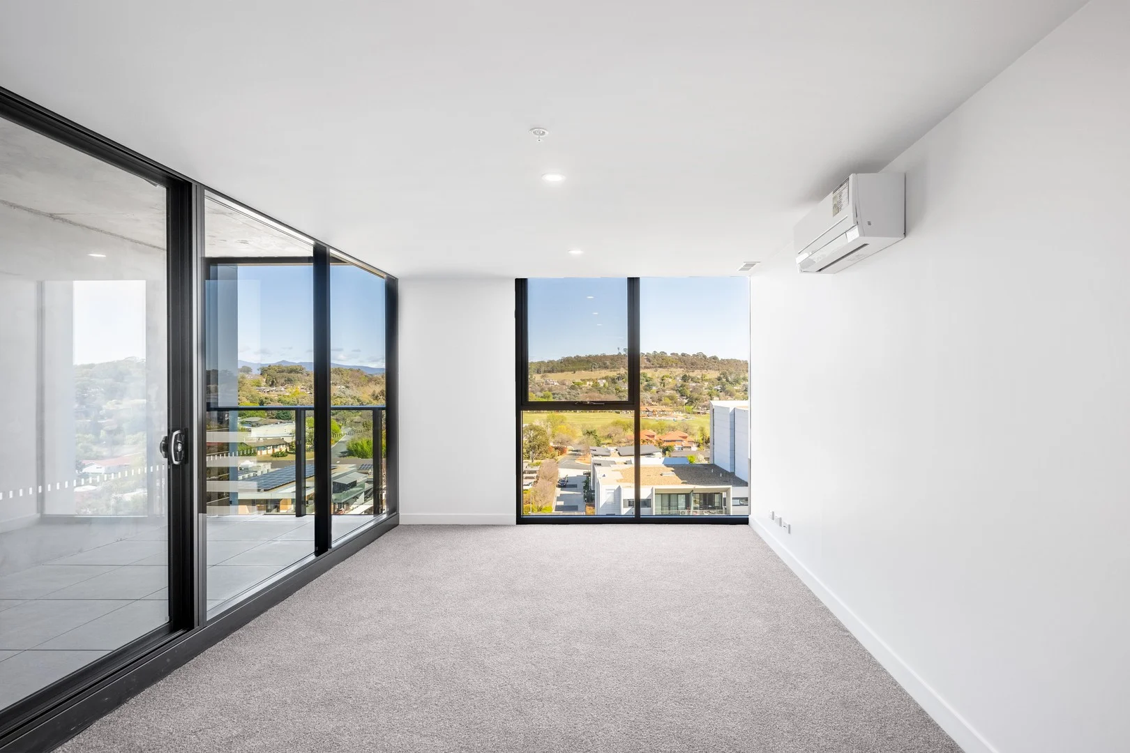 1008/220 Melrose Drive, Phillip ACT 2606