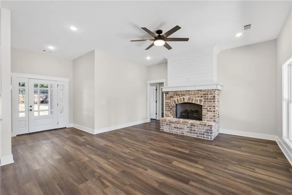 Additional image 42 of 5509 Summerville Rd, Phenix City, AL 36870