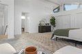 Additional image 37 of 5360 E El Jardin St, Long Beach, CA, 90815