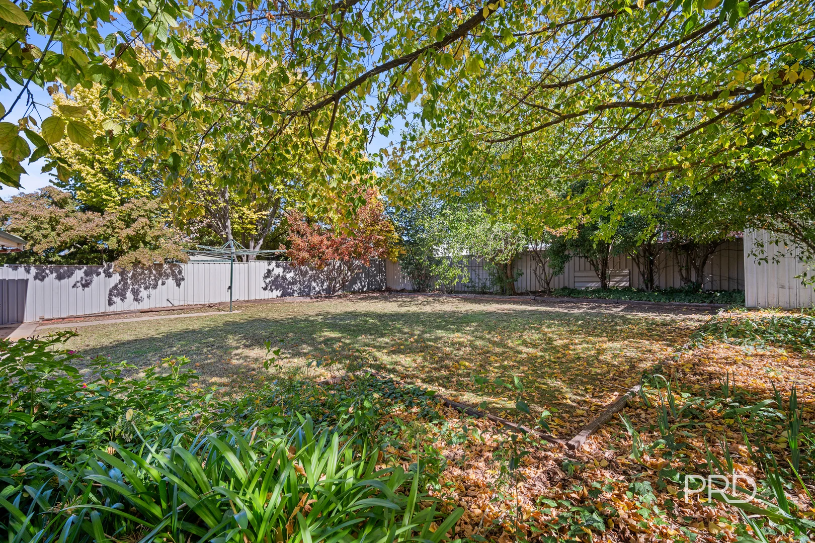 Additional image 14 of 24 Kimberley Drive, Tatton NSW 2650