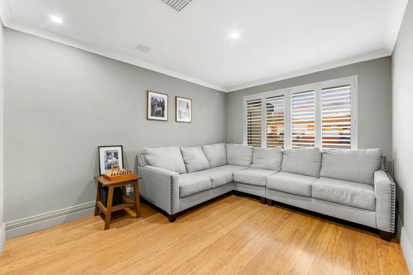 Additional image 4 of 20 Arbroath Circle, Kinross WA 6028