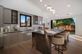 Additional image 18 of 806 Emily Dr, Mountain View, CA, 94043